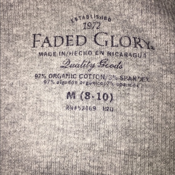 Tank top - Picture 2 of 2